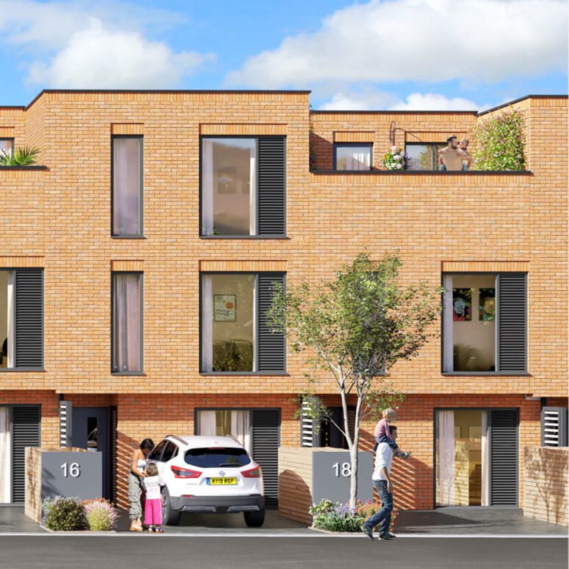 Project Image 2 1200x830